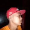 Aaron01 - @aarondiamante - TikTok
