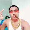 Aaron Clores Diamant - @user94484649 - TikTok