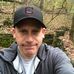 Aaron Diamant - Facebook