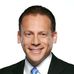 Aaron Diamant WSBTV - Facebook