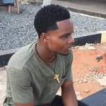 Aaron Diamanté - @aarondiamante - Instagram