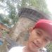Aaron Diamante - Facebook