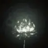 AARON_DIAMANTE - @aaron_diamante - TikTok