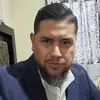 Aaron Diamante Negro - @aarondiamantenegr - TikTok