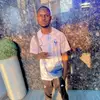 Aaron kalupiaba 💎 Diamant - @bramsito.ak10 - TikTok