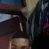aarondiamant13 - @aarondiamant13 - TikTok