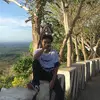 aarondiamante0 - @aarondiamante0 - TikTok