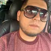 Aarondiamanteibarra - @aarondiamanteibarra - TikTok