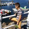 aaron.diamante.sinpu - @aaron.diamante.si - TikTok