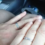 Céline Aaron - @diamant.aaron - Instagram