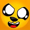 user345639 - @diamantitoaaron - TikTok