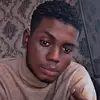 user6128467702065 - @aarondiamant5 - TikTok