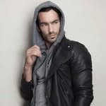 A Aron Dias y ana lorena - @a_aron_dias - Instagram