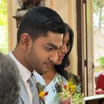 Aaron - @_aarondias_ - Instagram