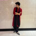 Aaron - @aaron__dias - Instagram