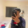 Aaron - @aarondias98 - TikTok
