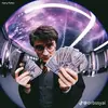 Aaron - @aarondiass - TikTok