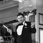 Aaron Dias - @aarondias - Instagram
