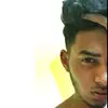 Aaron Dias 10 - @aadias10 - TikTok