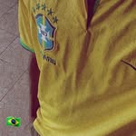 Aaron Dias - @x.aaron_dias_2.16 - Instagram