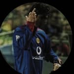 Aaron Dias - @wldn_aaron77 - Instagram