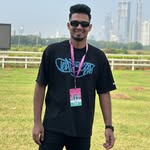 Aaron Dias - @aaron_dias_142 - Instagram