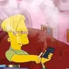 Aaron dias - @user939931285670 - TikTok