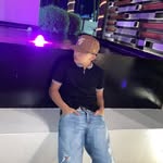 Aaron Dias - @aaron.dias21 - Instagram