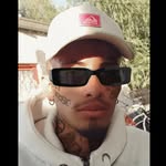 Aaron Dias - @_d.i.o.s.i.t.o_ - Instagram