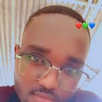 Aaron Dias - Facebook