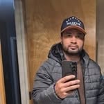 Aaron Días - @aarondias77 - Instagram