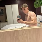Aaron Dias - @aarondias050 - Instagram
