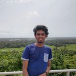 Aaron Dias - @aaron_dias_ - Instagram