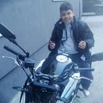 AARON DIAS - @aarondiasde - Instagram