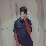 𝙰𝚊𝚛𝚘𝚗 𝙳𝚒𝚊𝚜 - @_xo_aaron_xo_ - Instagram