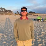 Aaron Dias - @aaron_dias - Instagram