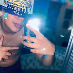 Aaron Dias - @aarondc43 - Instagram