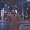 Aaron Dias - @aaron.dias1 - TikTok