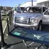 Aaron Dias - @amgautoglass805 - TikTok