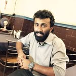 Aaron Dias - @aaron.dias.391 - Instagram