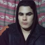 aaron dias - @aaron_dz_1231 - Instagram