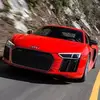 Aaron Dias - @aaron832170 - TikTok