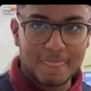 Aaron Dias - @aarondias96 - TikTok