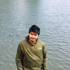 Aaron_Dias - @Aaron_Dias - TikTok