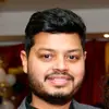 Aaron Dias - @aaron.dias - TikTok