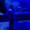 Aaron Dias - @aaron.dias2 - TikTok