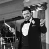Aaron Dias - @aarondias33 - TikTok