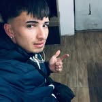 Aaron Dias - @finsta_dias_18 - Instagram