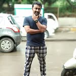 Aaron Dias - @aarondias406 - Instagram