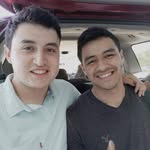 Aaron Dias - @aarondias6 - Instagram